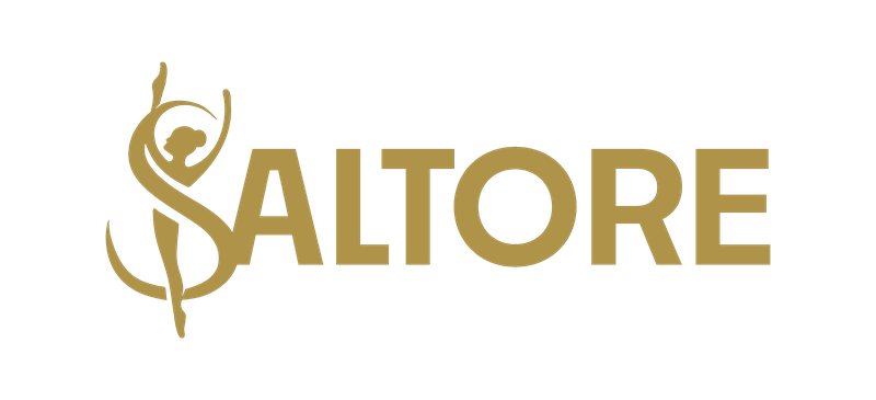 Saltore Gimnasia Artística